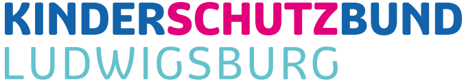 Logo des Anbieters